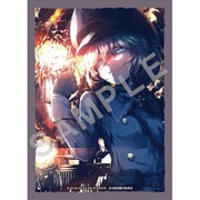 角スリ Vol.17 幼女戦記 ターニャD KS-51 [トレカ用品]