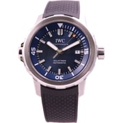 ポートフィノ 並行輸入品 IW329005