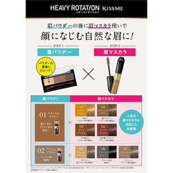 ヨドバシ.com - ヘビーローテーション HEAVY ROTATION ヘビー