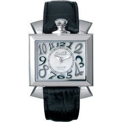 ヨドバシ.com - GaGa MILANO ガガミラノ 6030.5 [腕時計 Napoleone