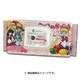 ミラクルロマンス メイクアップリフレッシュマスク 限定 [フェイスマスク]