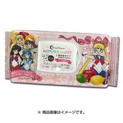 ミラクルロマンス メイクアップリフレッシュマスク 限定 [フェイスマスク]