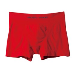激レア絶版/ヘルムートラング/赤Tシャツ&ボクサーブリーフ各3点 ボクサーパンツ 前閉じ A177630KNCD | DIESEL (Men
