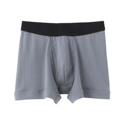 ヨドバシ.com - ワイジー YG YG PURE COTTON ボクサーブリーフ