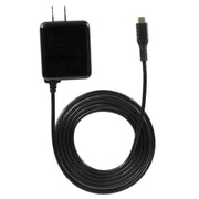 ACアダプタ付きUSB Type-Cケーブル 2.0m ブラック OWL-ACJTC20-BK