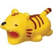 CABLE BITE Tiger [Lightningケーブル用アクセサリー]