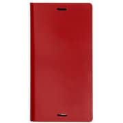Z925XZP [SO-04J用ケース Diana Diary RD]