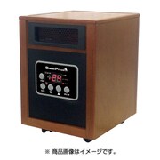 ドリームパワー ヒーター DH-1200