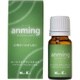 anming アンミング ルームフレグランスオイル 10ml