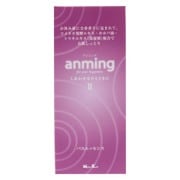 anming2 アンミング2 バスエッセンス 480ml