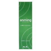 anming アンミング ピローミスト 100mL