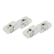 クリップモア ツナクリップ 4個入 CLM-1