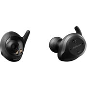 Bluetoothイヤホン Jabra Elite Sport 4.5 BLACK