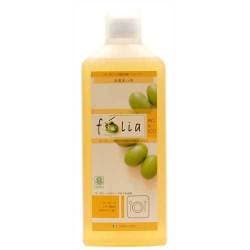 フォーリア 食器洗い用 1000ml