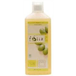 フォーリア 食器洗浄機用 1000ml