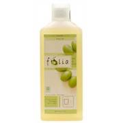フォーリア 水回り用洗剤 1000ml