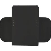 ANS-SW037BK [Switchジョイコン用コンティニューグリップ]
