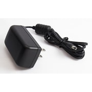 AC-AC30R [9V ACアダプター]