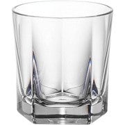 S109 [ダイヤモンド ハイボール 2個入り]