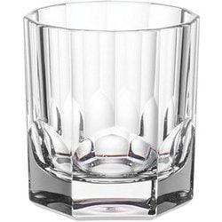 ダイヤモンド ジブラルタルロック 2個入り S024