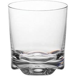 サンシャイン ハイボール 2個入り S075
