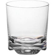 S075 [サンシャイン ハイボール 2個入り]