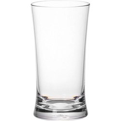 ホリデー トール 2個入り S082