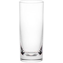 ホリデー トール 2個入り S196