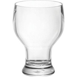 アニメーション ビール 2個入り S069