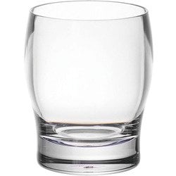 ファッション ハイボール 2個入り S023
