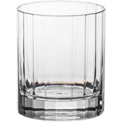 ファッション ロック 2個入り S101