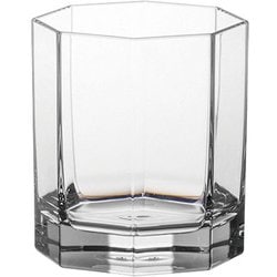 ファッション ロック 2個入り S105