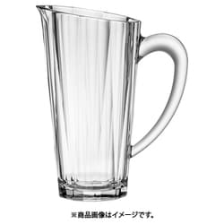 スプリング ピッチャー 1.1L S060