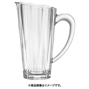 スプリング ピッチャー 2L S061