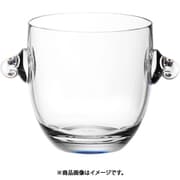 S072 [フラッシュ アイスバスケット 2L]