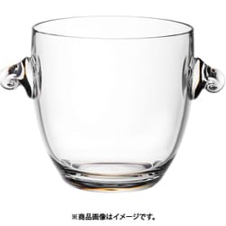 フラッシュ アイスバスケット 5L S073