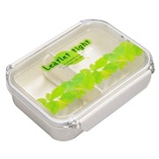LB-500T リーフタイトランチ 500ml