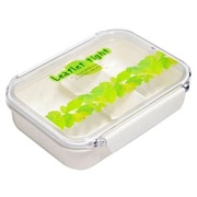LB-650T リーフタイトランチ 650ml