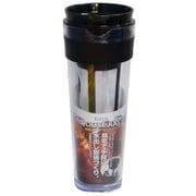 水出し専用コーヒージャグ 1.1L