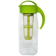 リーフ ティージャグ 2.2L アボカドクリアー