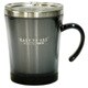 サードウェーブマグ ブラック 320ml
