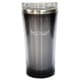 サードウェーブタンブラー ブラック 370ml