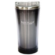 サードウェーブタンブラー ブラック 370ml