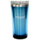 サードウェーブタンブラー ブルー 370ml