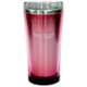 サードウェーブタンブラー ピンク 370ml