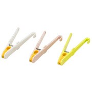 マルチエコクリップ 3個入 KK-130