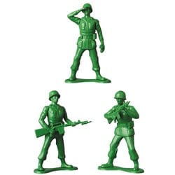 ヨドバシ.com - メディコム・トイ MEDICOM TOY UDF Pixar