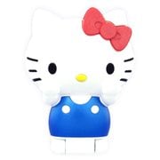 ハローキティフォン Hello Kitty SIMフリー 見守り スマホ Hello Kitty FIGURINE KT-01