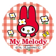 JS-640248 [JOYSOCKETS サンリオキャラクターズ マイメロディ]