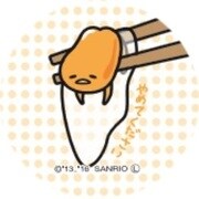 JS-641566 [JOYSOCKETS サンリオキャラクターズ ぐでたま（3）]